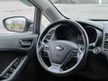 Kia Cerato 2014 года за 6 800 000 тг. в Шымкент – фото 11