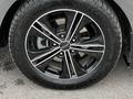 Kia Cerato 2014 года за 6 800 000 тг. в Шымкент – фото 9