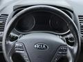Kia Cerato 2014 года за 6 800 000 тг. в Шымкент – фото 13