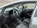 Kia Cerato 2014 года за 6 800 000 тг. в Шымкент – фото 5