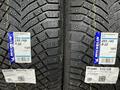 ШИНЫ 285/40 r22 110t XL X-ICE North 4 SUV за 550 000 тг. в Алматы – фото 9