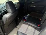 Toyota Camry 2014 годаүшін4 000 000 тг. в Бейнеу – фото 3
