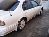 Nissan Cefiro 1996 годаүшін1 800 000 тг. в Алматы – фото 2