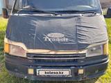 Ford  Transit 1992 года за 1 000 000 тг. в Абай (Келесский р-н) – фото 2