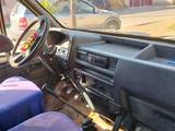 Ford  Transit 1992 года за 1 000 000 тг. в Абай (Келесский р-н) – фото 5