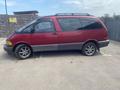 Toyota Previa 1994 года за 2 200 000 тг. в Есик – фото 2