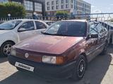 Volkswagen Passat 1993 года за 900 000 тг. в Караганда