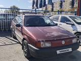 Volkswagen Passat 1993 года за 900 000 тг. в Караганда – фото 2