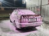 Volkswagen Passat 1993 года за 900 000 тг. в Караганда – фото 3
