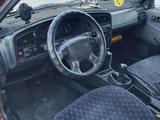 Volkswagen Passat 1993 года за 900 000 тг. в Караганда – фото 4