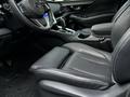 Subaru Outback 2023 года за 16 100 000 тг. в Алматы – фото 11