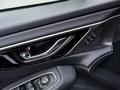 Subaru Outback 2023 года за 16 100 000 тг. в Алматы – фото 12