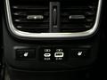 Subaru Outback 2023 года за 16 100 000 тг. в Алматы – фото 15