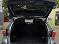 Subaru Outback 2023 года за 16 100 000 тг. в Алматы – фото 17