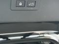 Subaru Outback 2023 года за 16 100 000 тг. в Алматы – фото 18