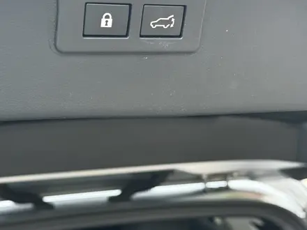 Subaru Outback 2023 года за 16 100 000 тг. в Алматы – фото 18