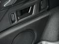Subaru Outback 2023 года за 16 100 000 тг. в Алматы – фото 19