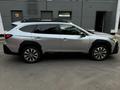 Subaru Outback 2023 года за 16 100 000 тг. в Алматы – фото 5
