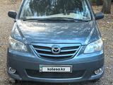 Mazda MPV 2004 годаүшін3 200 000 тг. в Шымкент – фото 2