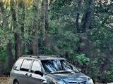 Mazda MPV 2004 годаүшін3 200 000 тг. в Шымкент