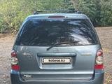 Mazda MPV 2004 годаүшін3 200 000 тг. в Шымкент – фото 4