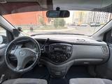 Mazda MPV 2004 годаүшін3 200 000 тг. в Шымкент – фото 5