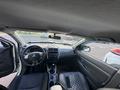 Mitsubishi ASX 2013 года за 4 000 000 тг. в Астана – фото 10