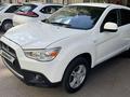 Mitsubishi ASX 2013 года за 4 000 000 тг. в Астана – фото 9