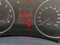 Mitsubishi ASX 2013 года за 4 000 000 тг. в Астана – фото 12