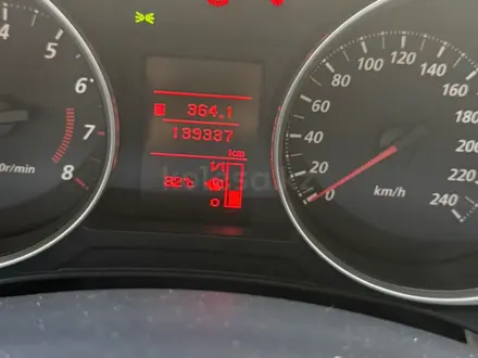 Mitsubishi ASX 2013 года за 4 000 000 тг. в Астана – фото 12