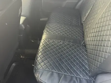 Mitsubishi ASX 2013 года за 4 000 000 тг. в Астана – фото 13