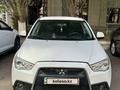 Mitsubishi ASX 2013 года за 4 000 000 тг. в Астана – фото 2