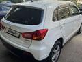 Mitsubishi ASX 2013 года за 4 000 000 тг. в Астана – фото 5