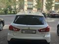 Mitsubishi ASX 2013 года за 4 000 000 тг. в Астана – фото 6