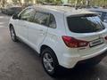 Mitsubishi ASX 2013 года за 4 000 000 тг. в Астана – фото 7