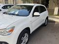 Mitsubishi ASX 2013 года за 4 000 000 тг. в Астана – фото 8