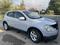 Nissan Qashqai 2007 года за 4 700 000 тг. в Алматы