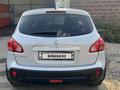 Nissan Qashqai 2007 годаfor4 700 000 тг. в Алматы – фото 5