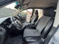 Nissan Qashqai 2007 годаfor4 700 000 тг. в Алматы – фото 7