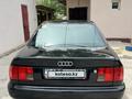 Audi A6 1994 годаүшін3 100 000 тг. в Тараз – фото 6
