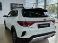 Kia Rio X-Line 2020 годаfor7 500 000 тг. в Уральск – фото 5