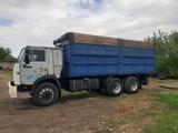 КамАЗ  53212 1992 годаfor13 500 000 тг. в Павлодар – фото 2