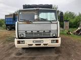 КамАЗ  53212 1992 годаfor13 500 000 тг. в Павлодар