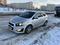 Chevrolet Aveo 2012 годаүшін3 000 000 тг. в Астана