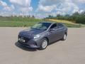 Hyundai Accent 2021 годаүшін8 300 000 тг. в Костанай