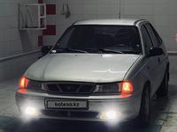 Daewoo Nexia 2006 года за 1 000 000 тг. в Жанаозен