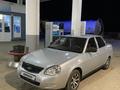 ВАЗ (Lada) Priora 2170 2014 года за 3 300 000 тг. в Семей – фото 3