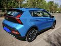 Hyundai Bayon 2022 годаүшін8 100 000 тг. в Астана – фото 2