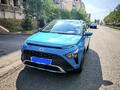 Hyundai Bayon 2022 годаүшін8 100 000 тг. в Астана