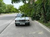 ВАЗ (Lada) 2107 2011 года за 1 850 000 тг. в Шымкент – фото 3